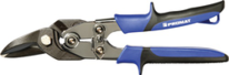 Articolo immagine Figure scissors PROMAT
