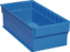 Articolo immagine Regalkasten L500xB235xH145mm blau PP PRO
