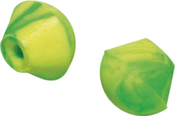 Articolo immagine Gehörschutzstöpsel 682501 EN 352-2 SNR 2