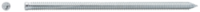 Artikelbild Fensterrahmenschraube Zylinderkopf FB-ZK 11,5mm und I-Stern I40