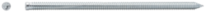 Artikelbild Fensterrahmenschraube Zylinderkopf FB-ZK 11,5mm und I-Stern I40