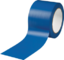 Image de l'article Bodenmarkierungsband Easy Tape PVC blau