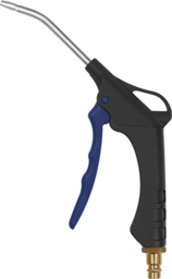 Articolo immagine Blaspistole Kupplungsstecker DN 7,2-7,8
