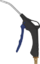 Articolo immagine Blaspistole Kupplungsstecker DN 7,2-7,8
