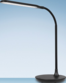 Articolo immagine Battery-powered desk lamp LED Move HANSA