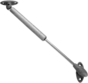 Articolo immagine Flap stay ELYS f.wood