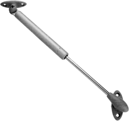 Articolo immagine Flap stay ELYS f.wood