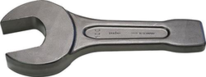 Articolo immagine Impact wrench 837 PADRE