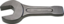 Articolo immagine Schlagmaulschlüssel 837 SW 100mm L.480mm