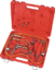 Articolo immagine Hart-/Weichlötgarnitur im Ku.-Koffer 15-