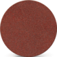Article picture Adhesive grinding disc PROMAT
