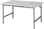 Artikelbild Arbeitstisch Jerry B1500xT1000xH800-850m