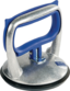 Articolo immagine Suction lifter blue line VERIBOR