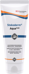 Articolo immagine Hautschutzcreme Stokoderm® Aqua PURE 100