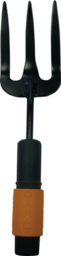 Artikelbild Pflanzgabel QuikFit™ B77xL273mm 3 Zinken