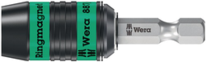 Article picture Bit holder 887/4 RR Rapidaptor WERA