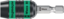 Article picture Bithalter 887/4 RR Rapidaptor 1/4 Zoll F