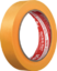 Image de l'article Abdeckband 3808 WASHI-TEC® Premium Goldk