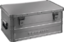 Articolo immagine Aluminiumbox L580xB380xH275mm 47l m.Klap