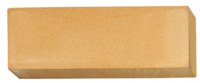 Articolo immagine Oil bench stone Incorum MÜLLER
