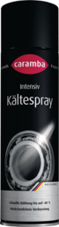 Image de l'article Intensivkältespray 500 ml farblos b.zu -