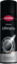Image de l'article Intensivkältespray 500 ml farblos b.zu -