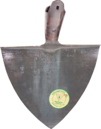 Image de l'article Bayerische Sandschaufel Gr.3 280x280mm o