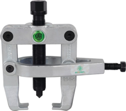 Articolo immagine Abziehwerkzeug 204-1 Spann-T.90mm Spann-