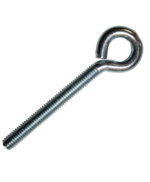 Image de l'article compteur à oeil