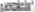Artikelbild Schrankaufhänger LIBRA H3 linke Ausführung