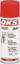 Image de l'article Kettenprotector OKS 341 400ml grünlich S