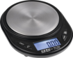 Articolo immagine Pocket scale KERN