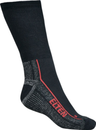 Image de l'article Funktionssocke Perfect Fit Socks Gr.43-4