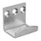 Articolo immagine Steel angle U-shape