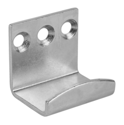 Article picture Steel angle U-shape