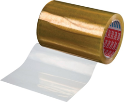 Articolo immagine Etikettenschutzfolie tesafilm® 4204 farb