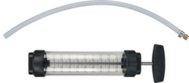 Image de l'article Pointe aspirante et refoulante PRESSOL