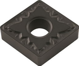 Articolo immagine Wendeschneidplatte CNMG 120404-F PMK30 B