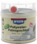 Image de l'article 2K-Feinspachtel prestolith® weiß,Härter