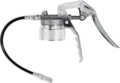 Article picture One-hand grease gun TG-LS500 MATO