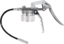 Image de l'article Einhandfettpresse TG-LS500 f.500g Schrau
