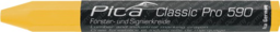 Image de l'article Förster-/Signierkreide Classic PRO 590 g