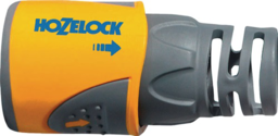 Articolo immagine Schlauchkupplung PLUS Ku.3/4 Zoll 19mm H