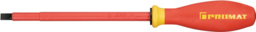 Article picture Schraubendreher Schneiden-B.8mm Klingen-