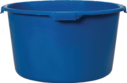 Articolo immagine Mortar bucket