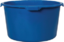 Articolo immagine Mörtelkübel 90l m.verstärktem BD blau
