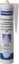 Image de l'article Bau-/Fenstersilikon transp.310 ml Kartus