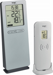 Image de l'article Funkthermometer LOGOneo in.b.+50GradC/au