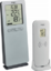 Image de l'article Funkthermometer LOGOneo in.b.+50GradC/au