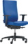 Image de l'article Bürodrehstuhl Synchrontechnik azurblau 4